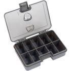 Cutie Wychwood Small Internal Tackle Box