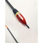 Waggler Smax 1018 5g