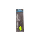 Croseta Smax Splicing Lip Needle Green