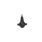 Plumbi Smax Marker pentru sondat 60g