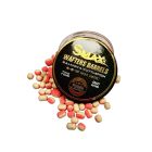 Wafters Smax Barrels Fluo Mix Two Tone Somon-Sepie 6,8,10mm