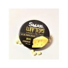 Wafters Smax Fluo Mix Big Cheese 6-8mm