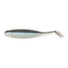 smelt grubster lunker city