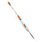 Pluta Smax 1003 1.5g
