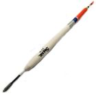 Pluta Smax 1024 3g