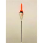 Pluta Smax 2 1.5g