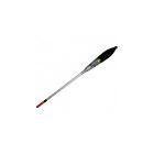 Waggler Smax 2178 2+3g