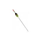Pluta Smax 3000Y Inline 3g