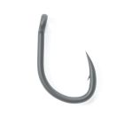 Carlige Ridge Monkey Ape-X Snag Hook 2XX Barbed Nr.2
