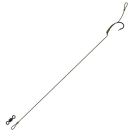 Montura DAM Crap Tactix Anti Snag Rig Nr6/25lb