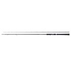 Lanseta Zenaq Snipe S86XX RG 2.59m/8-40g