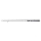 Lanseta Zenaq Snipe S76X 2.28m/4-21g