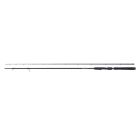 Lanseta Zenaq Snipe S76X RG 2.28m/4-21g