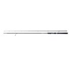 Lanseta Zenaq Snipe S78XX 2.38m/6-35g