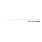 Lanseta Zenaq Snipe S78XX RG 2.38m/6-35g