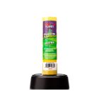 Tableta fitoplankton Senzor Fumigena, aroma Miere