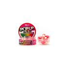 Senzor Pop-up Bicolor, Usturoi Squid, 12mm