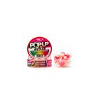 Senzor Pop-up Bicolor, Usturoi Capsuna, 12mm