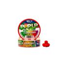Boilies Senzor Fumigena Pop-Up Capsuna 10mm 25g