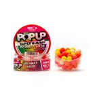 Senzor Pop-up Super Gummy Planet 1016 8mm 30g