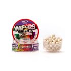 Boilies Senzor Wafters Dumbells Usturoi 6-8-10mm 30g