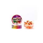 Boilies Senzor Wafters Dumbells Bicolor Usturoi 6mm 15g