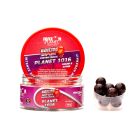 Boilies Dipuit Senzor pentru carlig Planet1016 16-18mm 200g