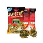 Nada Senzor Amix Germix Usturoi, 1kg