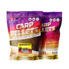 Pelete Senzor Micro Ananas 2mm/800g