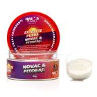 Aditiv Senzor Extract Novac & Fitofag 110g