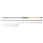 Okuma Solitron Feeder X-Heavy 3.60m/80-130g
