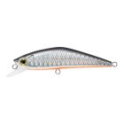 Vobler Rapture Sentinel 7cm culoarea Silver Orange