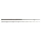 Lanseta Zeck Pro-Cat Boat Short and Soft, 2.80m/300g