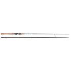 Lanseta Okuma Alaris Soft Lure Spin 2.23m/15-40g