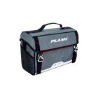 Geanta Plano Weekend Series Softsider 3700