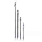 Suport lanseta Solar P1 Captive Anti Twist 16"