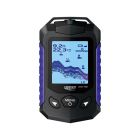 Sonar Lucky Pony Wireless Handheld