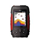 Sonar Lucky Nova Hand-Held Fish Radar