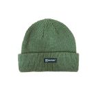 Caciula Sonik Beanie Hat