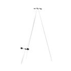 Tripod Sonik Wide Boy