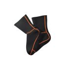 Sosete Mikado Neoprene, marime L