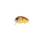Vobler Strike Pro Baby Pro 2.5cm, culoare A08S