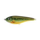 Vobler Strike Pro Baby Buster 10cm, culoare C30