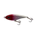 Vobler Strike Pro Baby Buster 10cm, culoare C444V