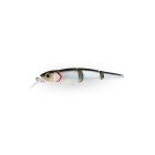Vobler Strike Pro Flying Fish Joint EG-079JA, culoare A010