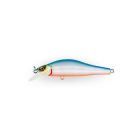 Vobler Strike Pro Archback 8cm, culoare 626E