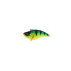 Vobler Strike Pro Rattle-N-Shad 7.5cm, culoare A09