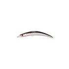 Vobler Strike Pro Slinky Minnow 8.6cm, A010