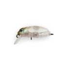 Vobler Strike Pro Beetle Buster 4cm, culoare 124SG
