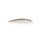 Vobler Strike Pro Montero 13cm, culoare A70.713